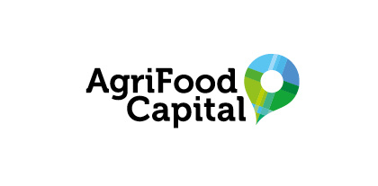 Agrifood Capital logo home