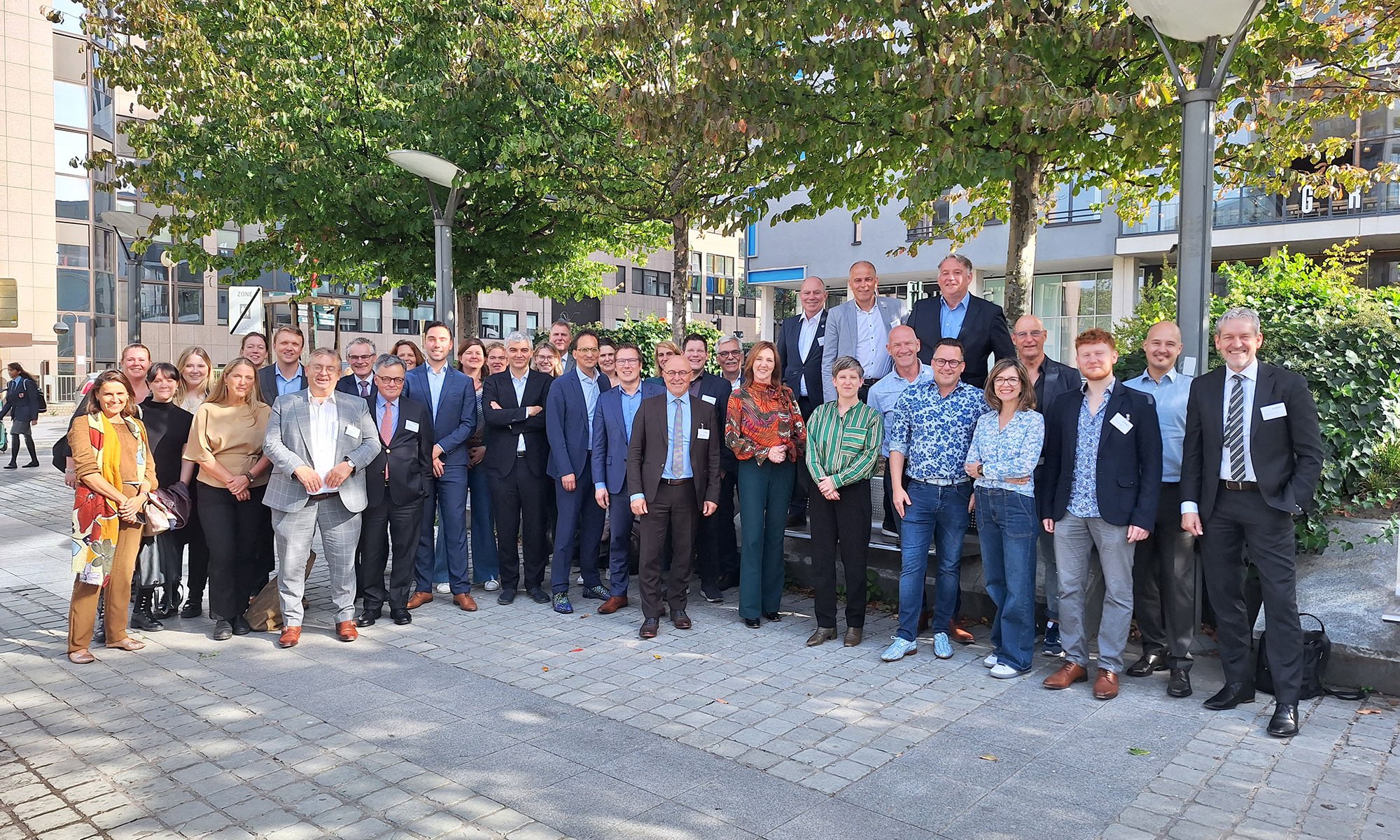 EWRC2023_2 EWRC2023_2