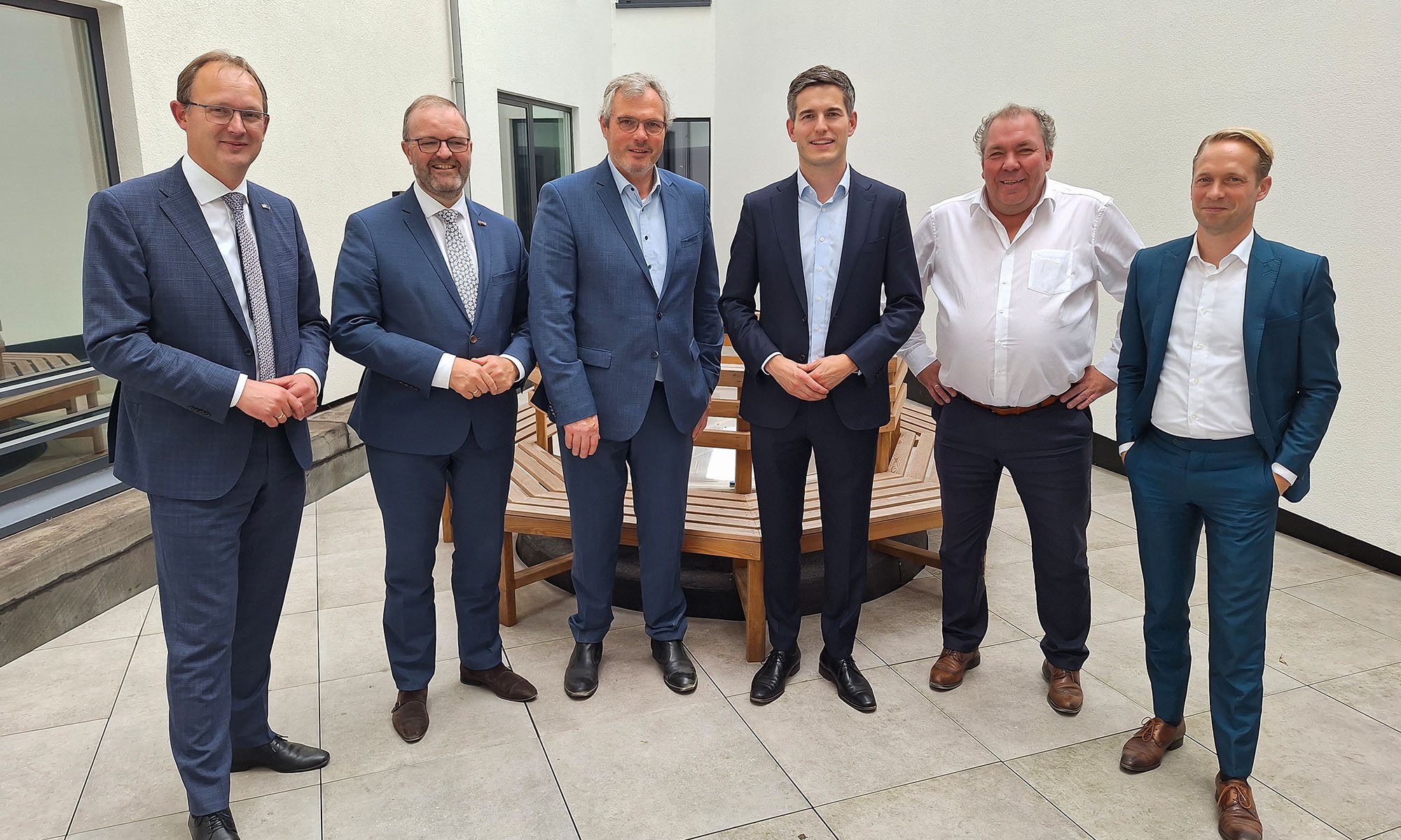 EWRC2023_4 EWRC2023_4