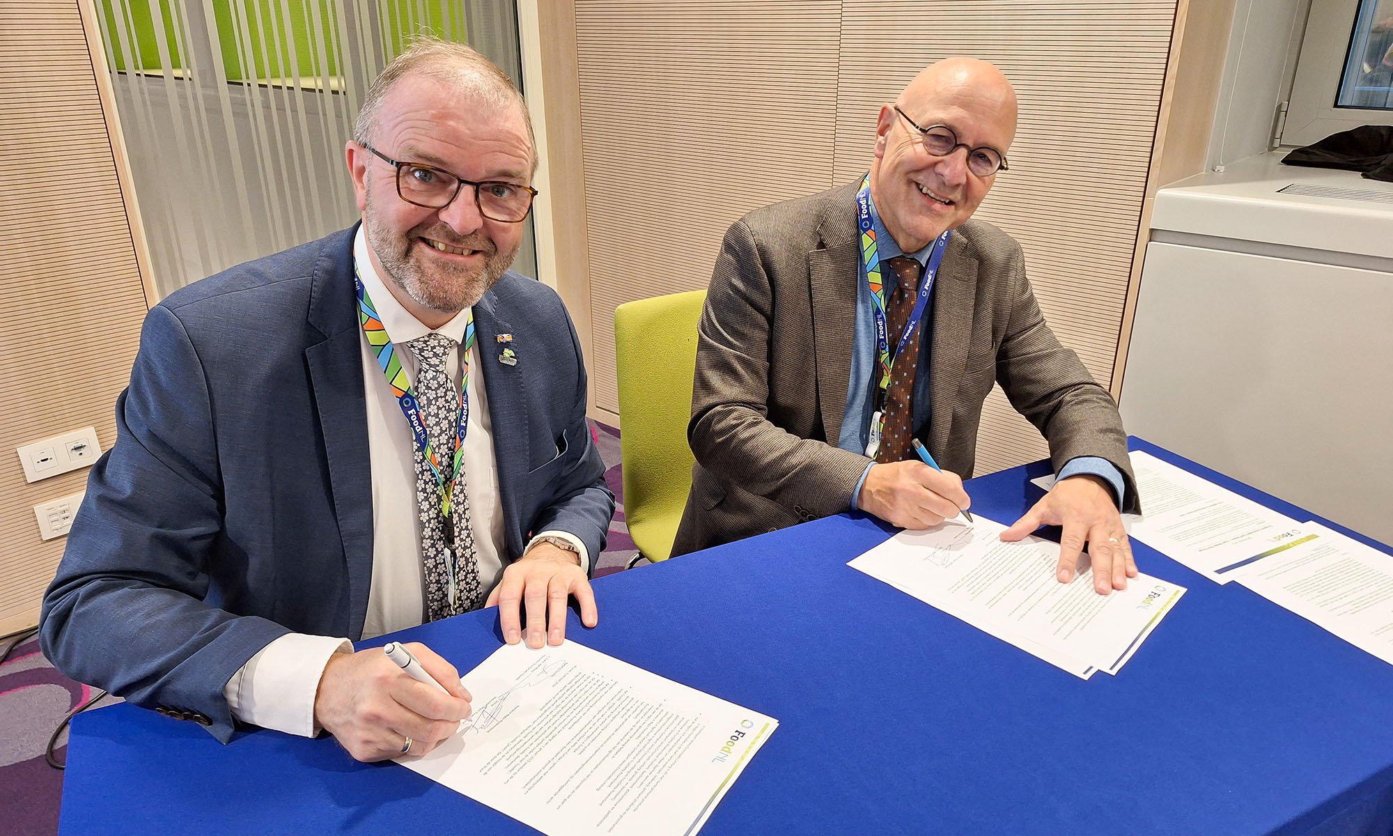 EWRC2024_1 EWRC2024_1