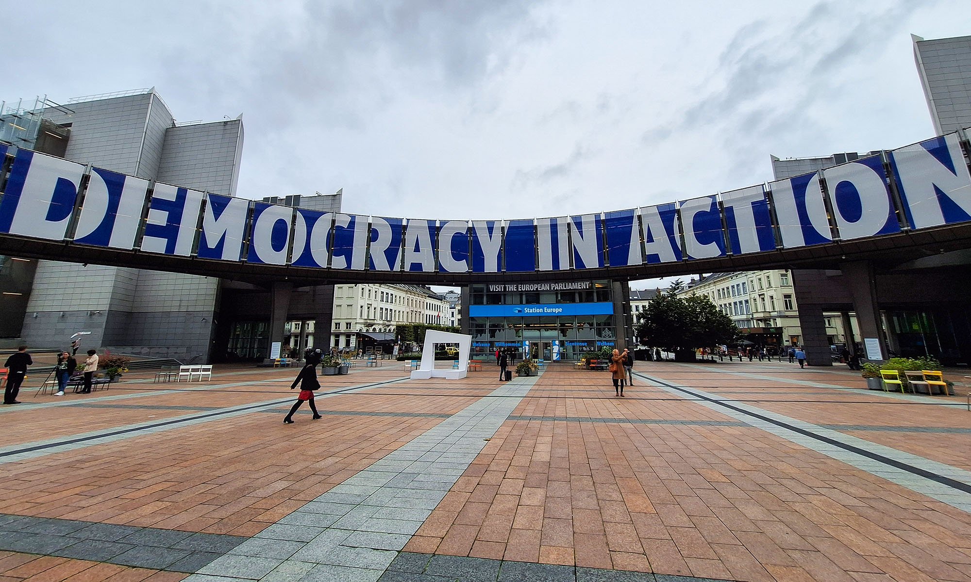 EWRC2024_2 EWRC2024_2