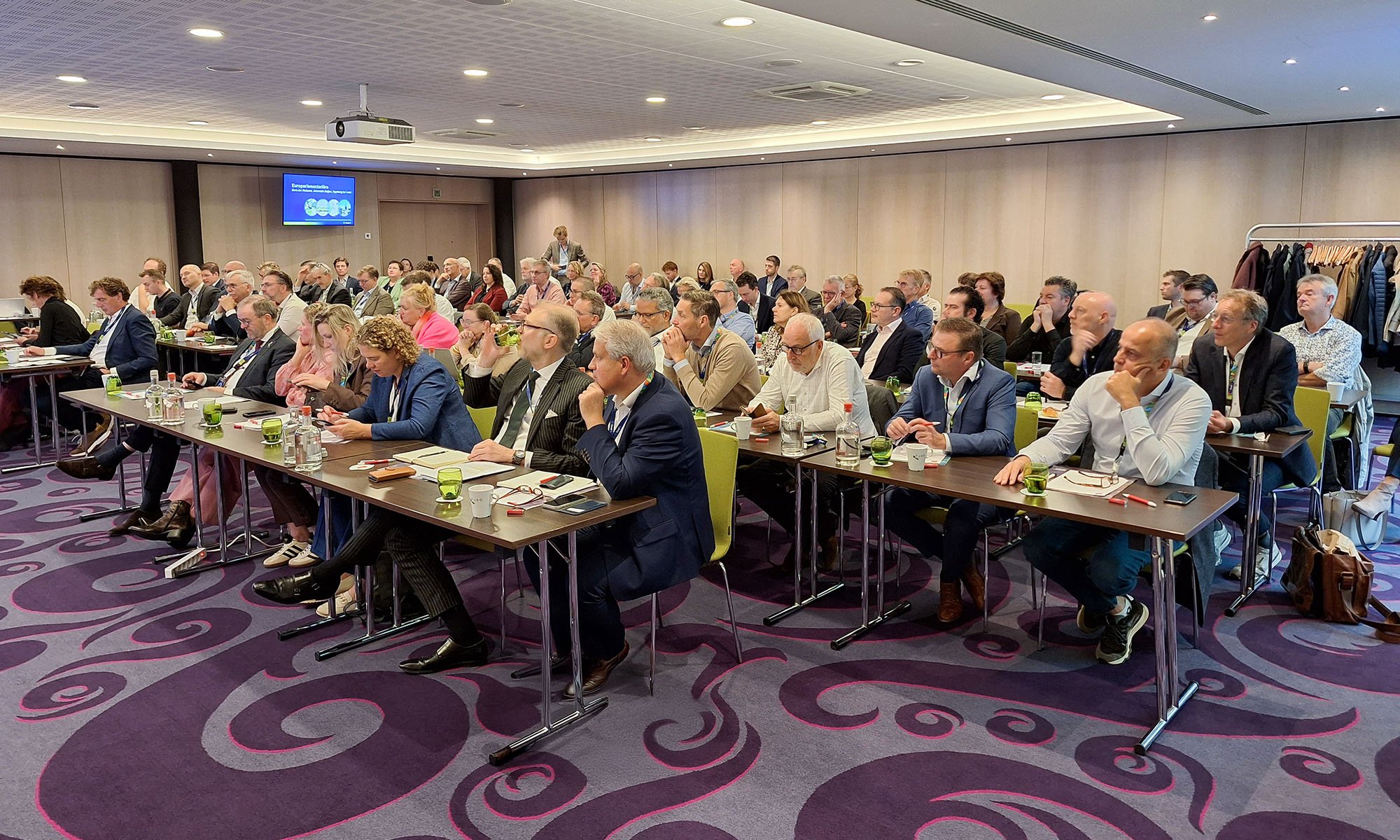 EWRC2025_1 EWRC2025_1