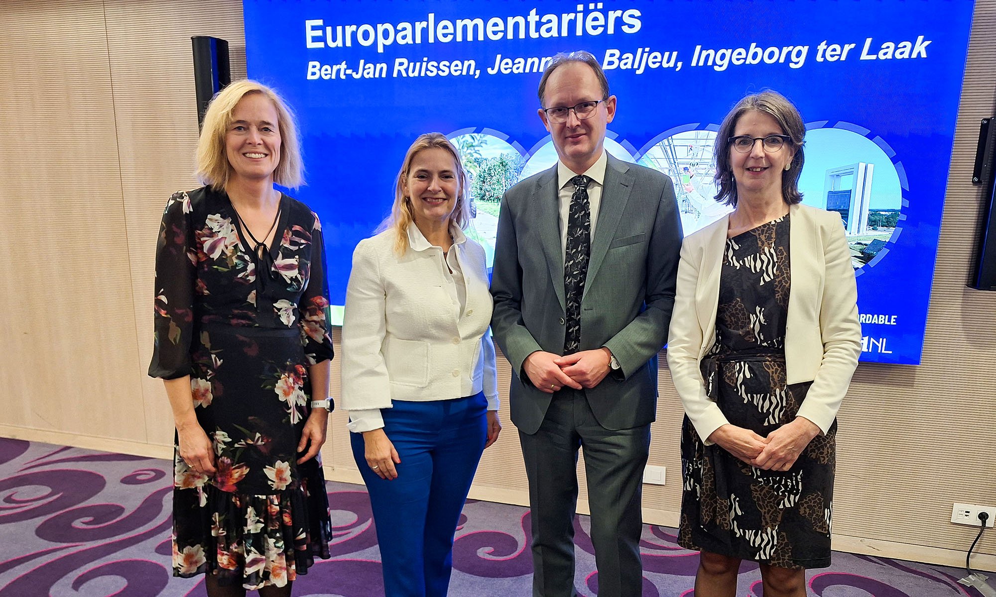 EWRC2025_2 EWRC2025_2