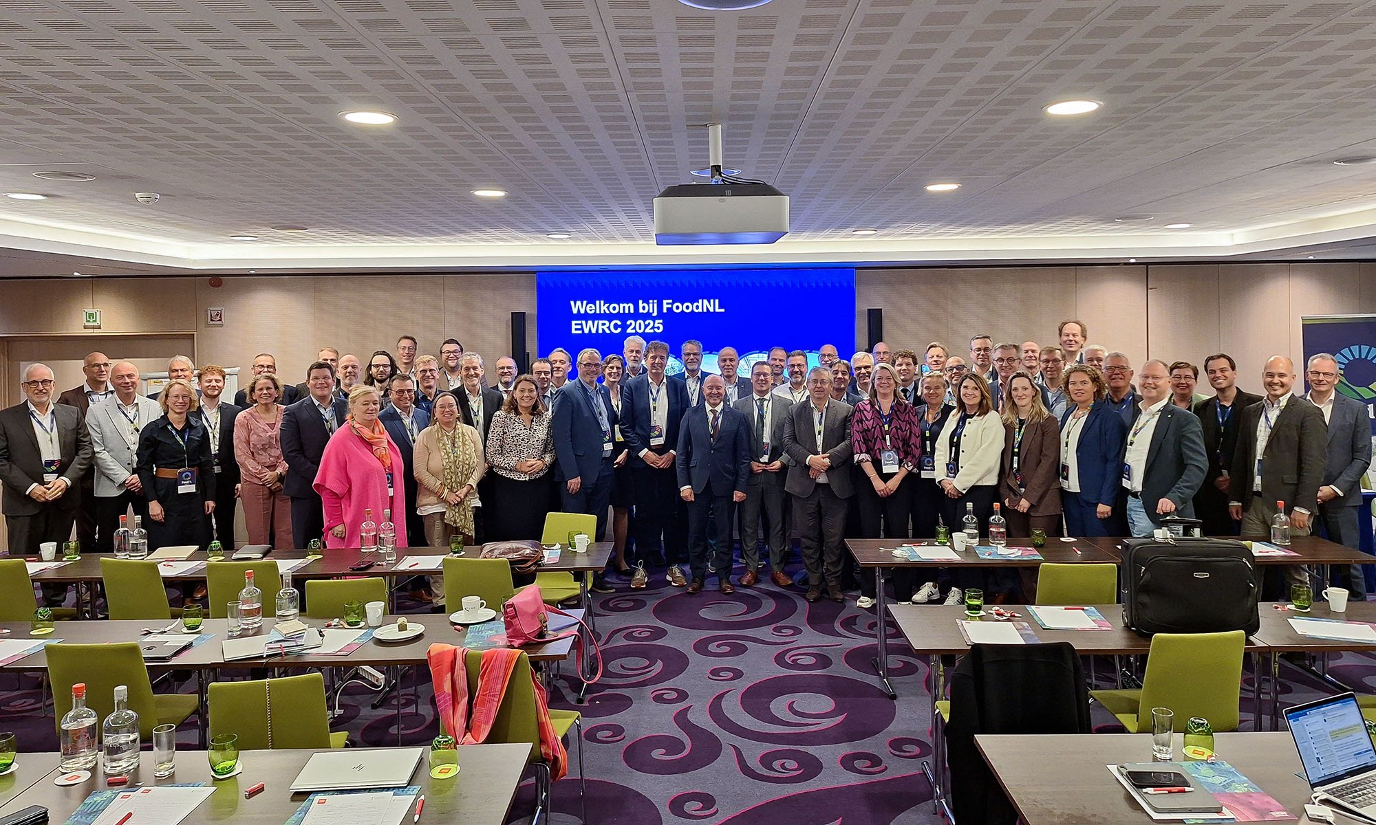 EWRC2025_3 EWRC2025_3