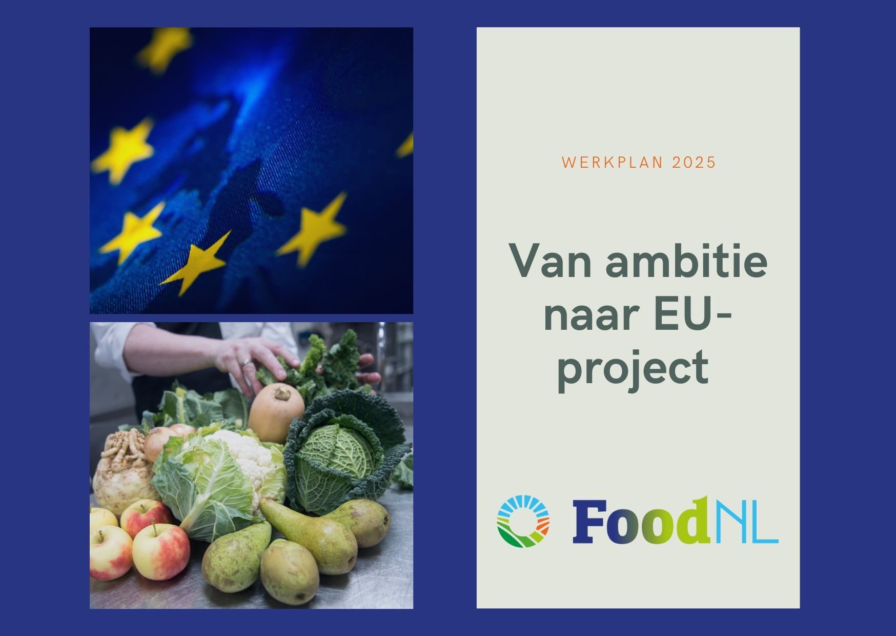 FoodNL-site (148 x 105 mm)