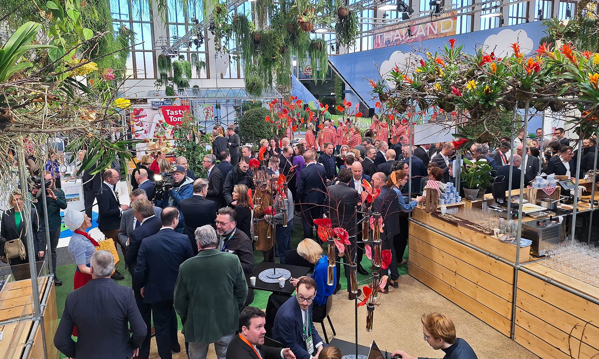 Grune Woche2024_4 Grune Woche2024_4