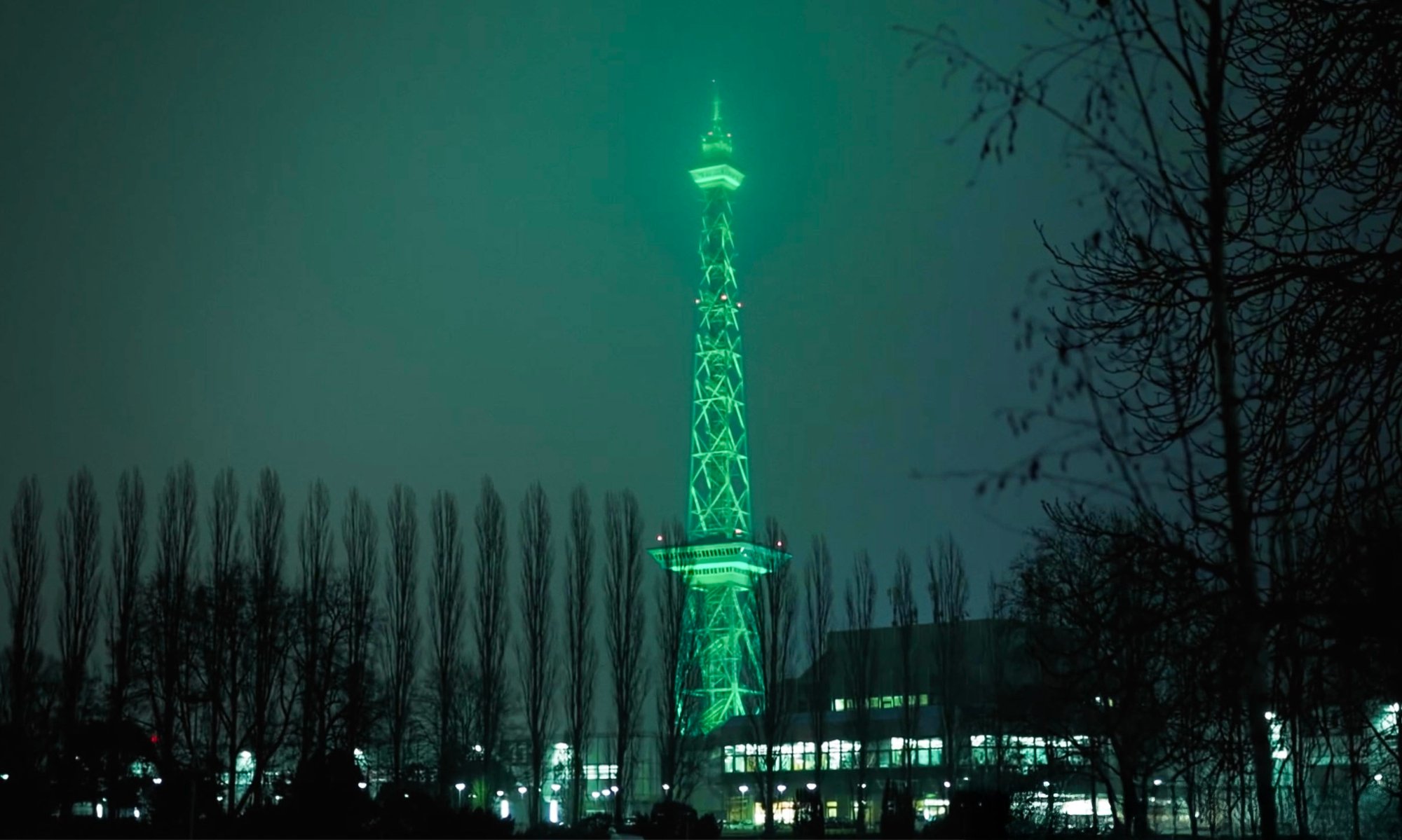 Grune Woche_2 Grune Woche_2