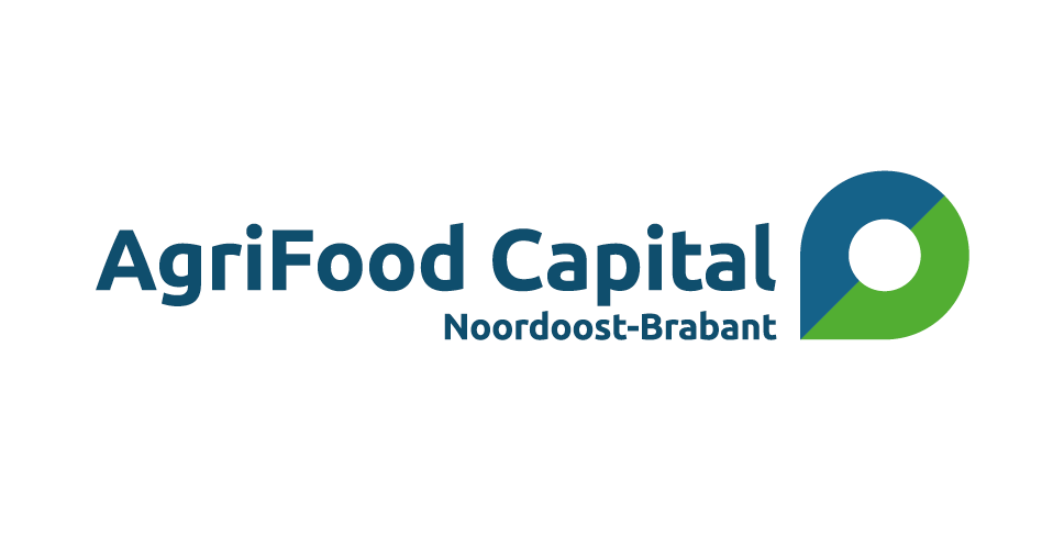 Logo AgriFood Capital_2026