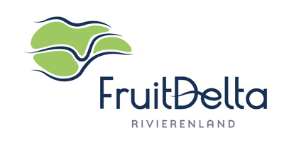 Logo Fruitdelta Logo Fruitdelta