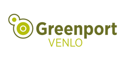 Regiologos home voor slider Greenport