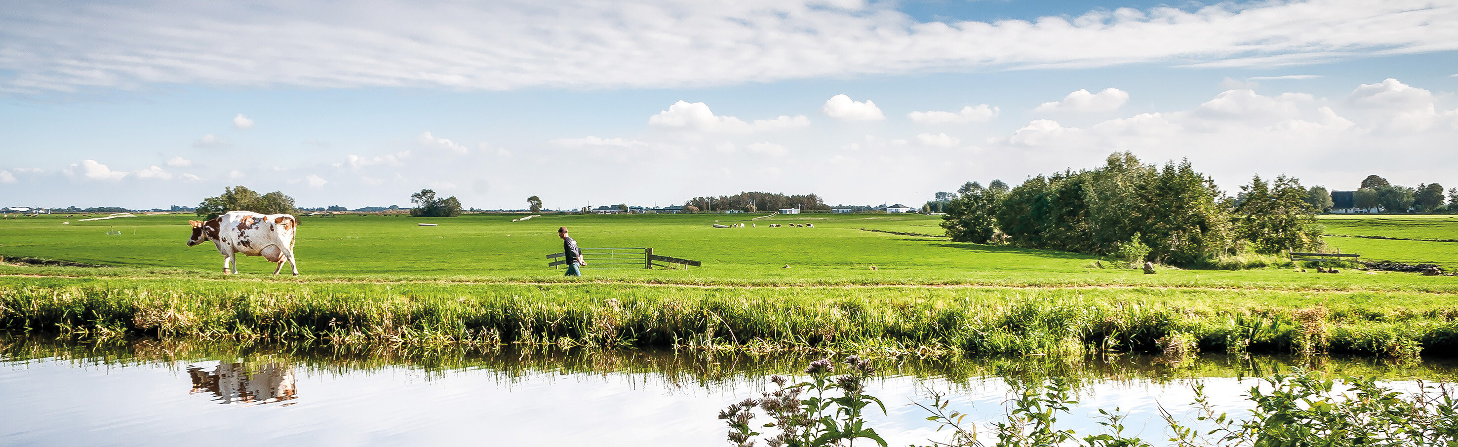 AgriFood Capital uitsnede